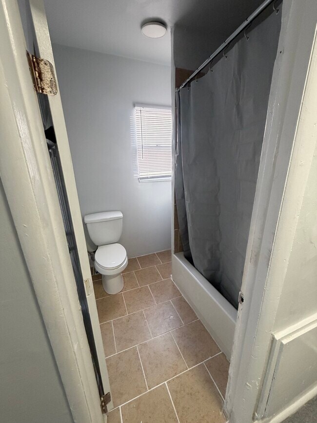 Foto del edificio - 3857 N 7th St