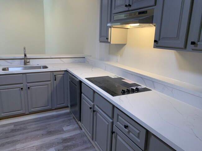 Foto del edificio - LTBPMAIN