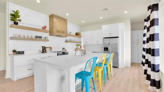 Foto del edificio - 7542 Big Buck Ln