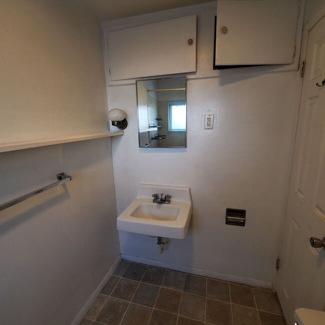 Foto del edificio - 266