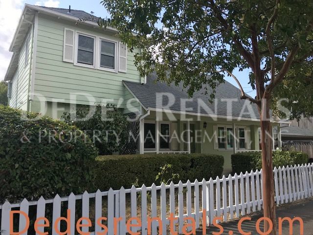 Primary Photo - 2147 Orchard St