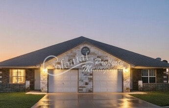 Building Photo - 3204 Baldwin Loop