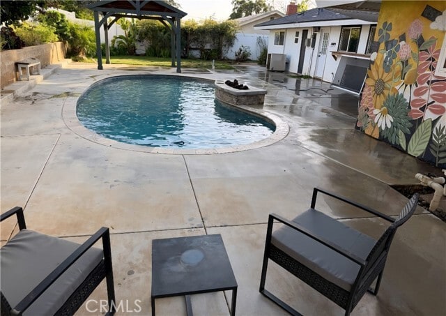 Building Photo - 351 Smokeridge Trail