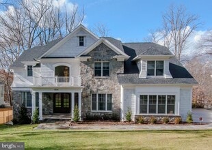 Building Photo - 8504 Meadowlark Ln