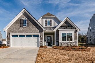 Building Photo - 10109 Wesleyan Hall Dr