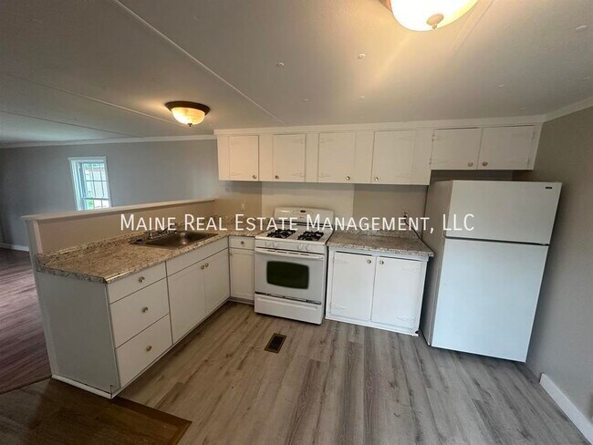 Foto del edificio - 52 Pheasant Hill Mobile Home Park