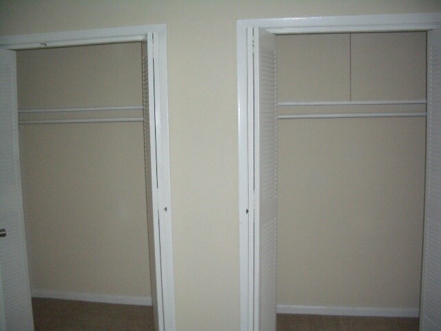 Chelsea Garden Apartments Rentals Warner Robins, GA