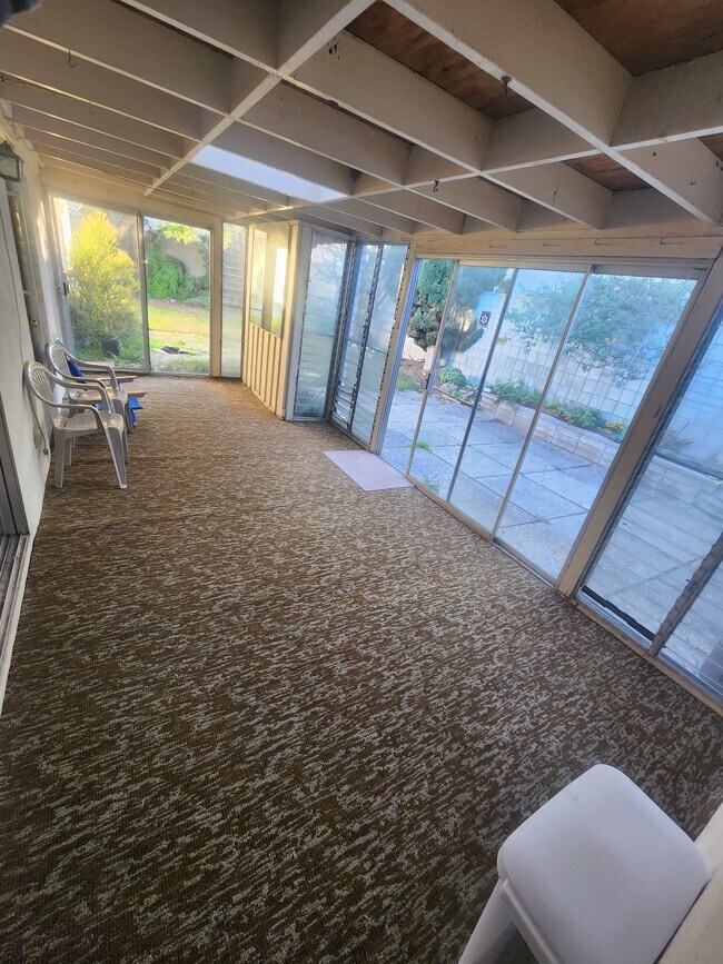 Foto del edificio - 4720 Asteria St