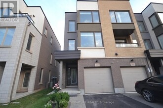 Building Photo - 202 Huguenot Rd