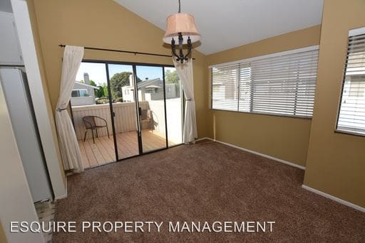 Building Photo - 1254 Seacliff Ct