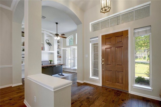 Building Photo - 5810 Republic of Texas Blvd