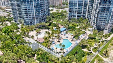 Building Photo - 3200 N Ocean Blvd