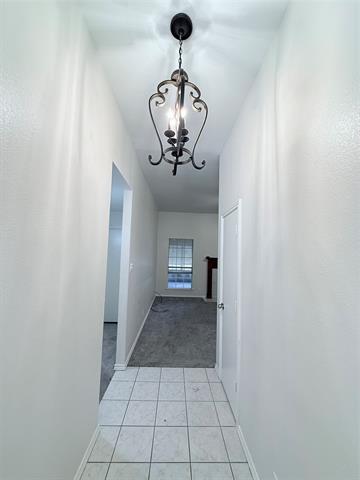 Building Photo - 313 Pear Tree Pl