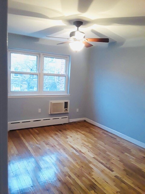Foto del edificio - 2809 Bragg St