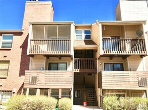 Building Photo - 15594 E Arizona Ave