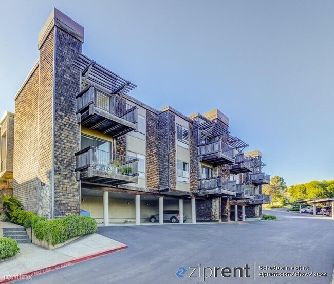 Foto del edificio - 558 Seaver Dr