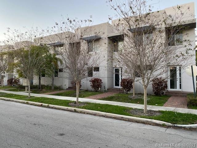 Foto del edificio - 2013 Adams St