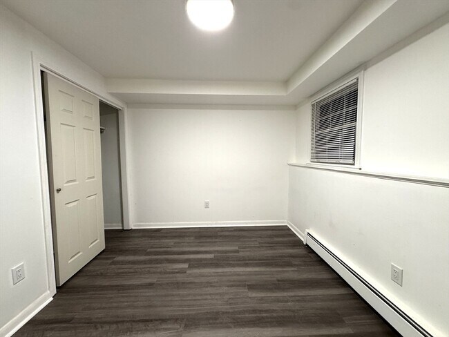 Foto del edificio - 805 Haverhill St