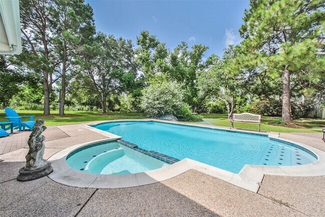 Foto del edificio - 6911 Sprigg St