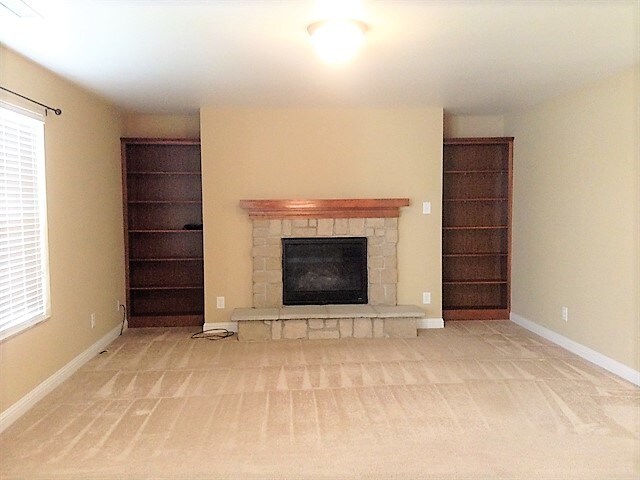 Building Photo - 3086 Morel Avenue