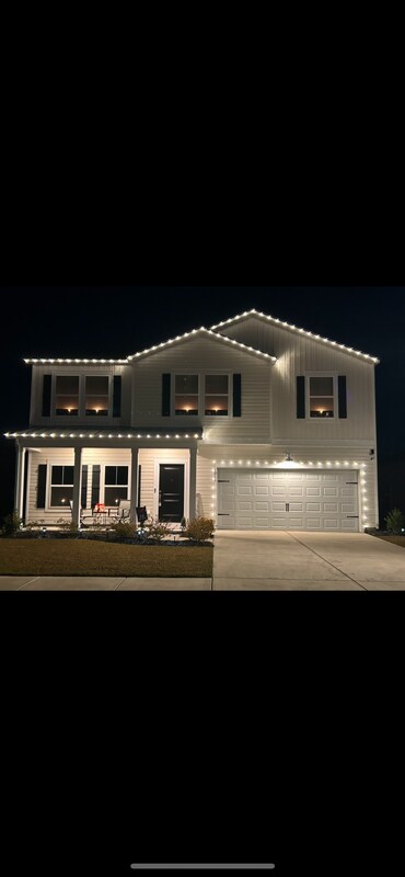 Foto principal - 1063 Saltgrass Way