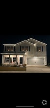 Building Photo - 1063 Saltgrass Way