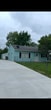Front - 6231 Windsor Dr