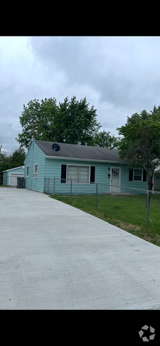 Building Photo - 6231 Windsor Dr