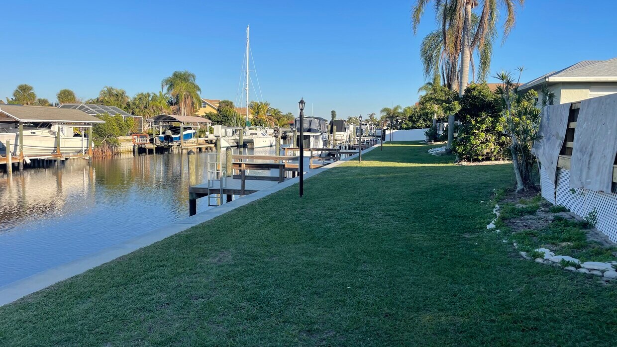 1033 Apollo Beach Blvd Unit 1033 Apollo Beach Blvd, Apollo Beach, FL