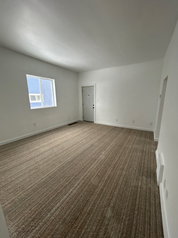 Foto del edificio - 2106 Thomas St