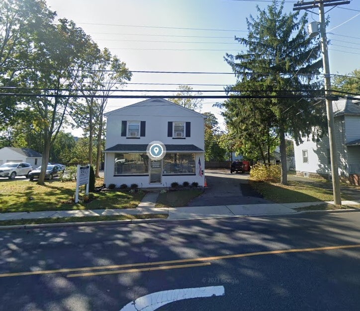 319 Delsea Dr N Unit Up, Glassboro, NJ 08028 Apartments in Glassboro