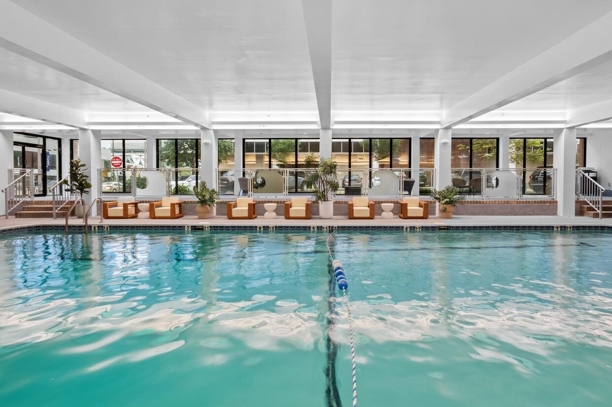 Vision on Lombard - Apartments in Baltimore, MD | Apartments.com