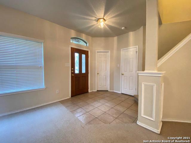Building Photo - 8127 Grissom Cir
