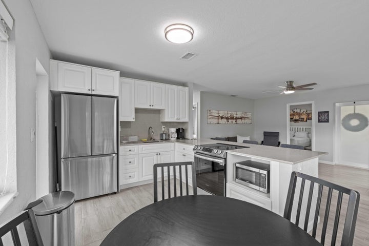 Photo - 1007 NE 9th Ct (Pompano Beach, FL)