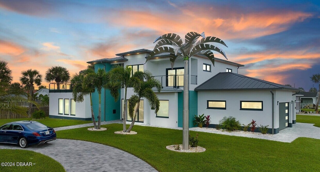 Foto principal - 3001 John Anderson Dr