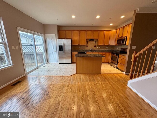 Building Photo - 4719 Witchhazel Way