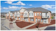 Foto principal - 14194 Webster Dr