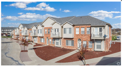 Building Photo - 14194 Webster Dr