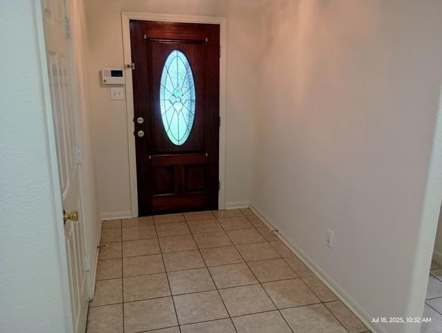 Foto del edificio - 13019 Arden Ridge Ln