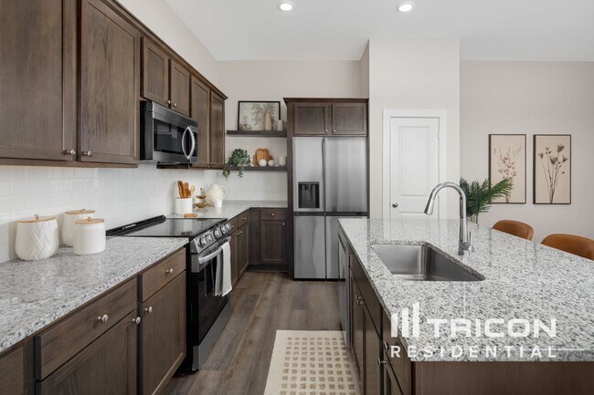 Foto del edificio - 202 Mansfield Ct