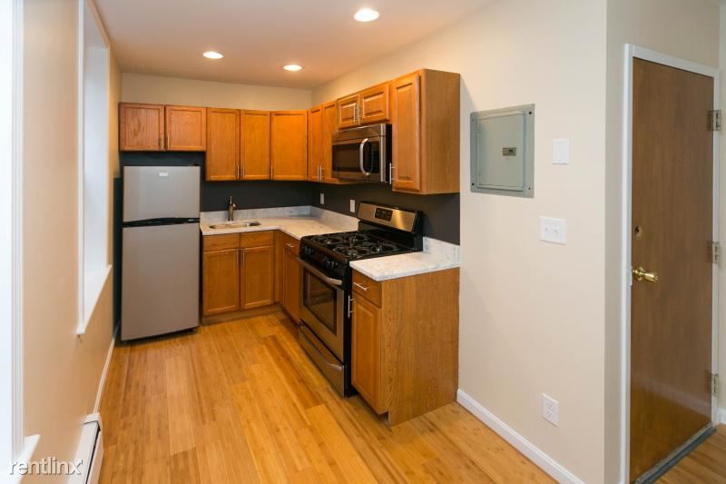 130 Wordsworth St Unit 2, East Boston, MA 02128 Condo for Rent in