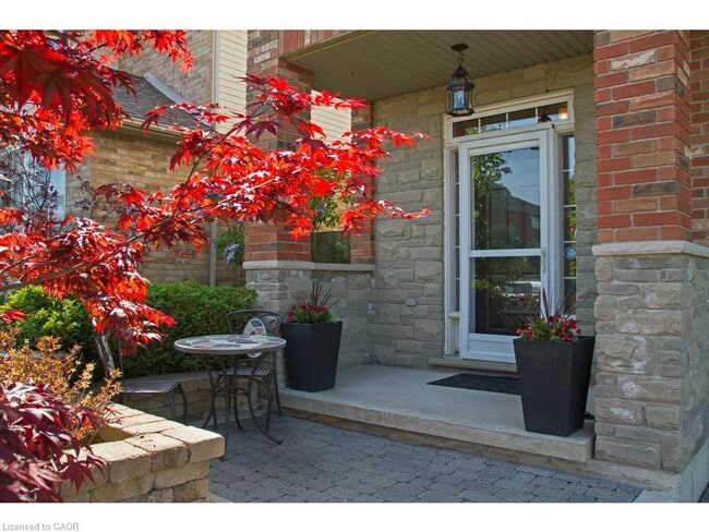 Building Photo - 52 Kittyhawk Dr