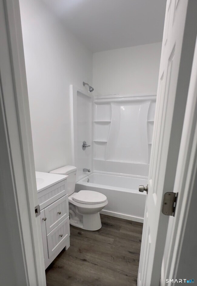 Foto del edificio - 16 Arch St