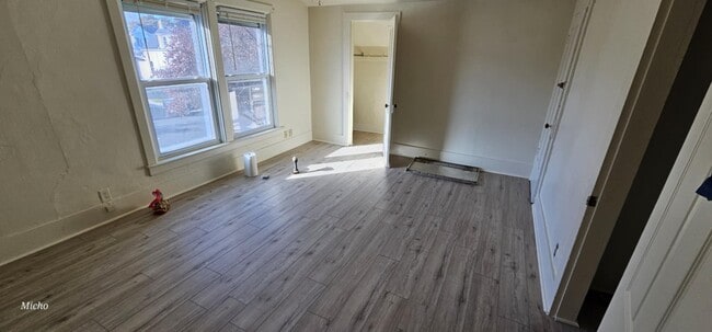 Foto del edificio - 508 St Clair St