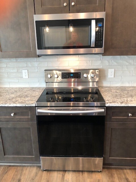 Foto del edificio - 7014 N 153rd St