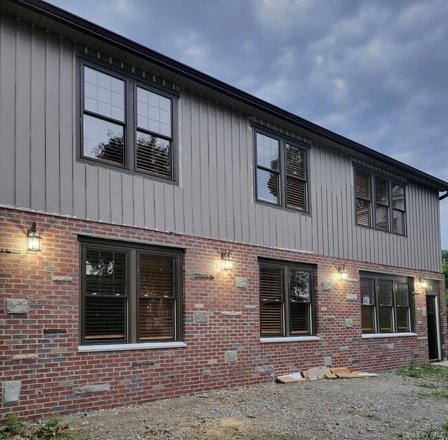 Building Photo - 99 Mountain Ave