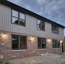 Building Photo - 97 Mountain Ave