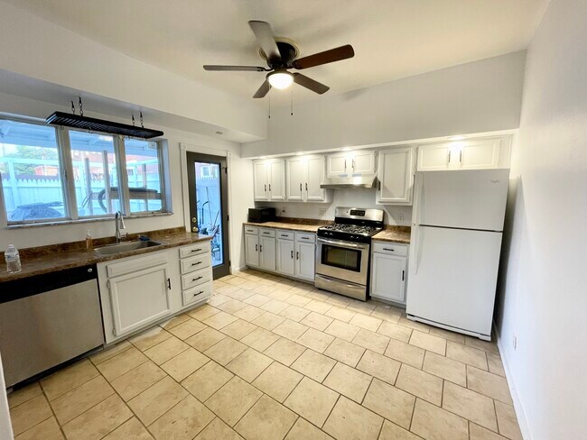Foto del edificio - 413 40th St