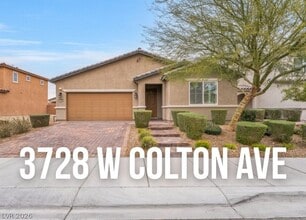 Building Photo - 3728 W Colton Ave