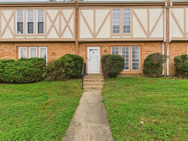 Foto del edificio - 783 Pleasant St